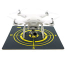 Helipad Drone Landing Pad Aerial Photography for DJI Mavic Mini 3 Drone Apron