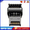 USB 3.1 Type E Male to Female 90 Degree Angled Adapter for Motherboard (A)