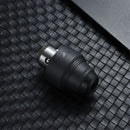 DFR Plus Drill Chuck Drill chuck Replace Power Tool Accessories Holding Fixture
