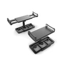 Für DJI Mini 2/Mavic AIR2 Remote Control Phone Tablet Holder Bracket Adjustable