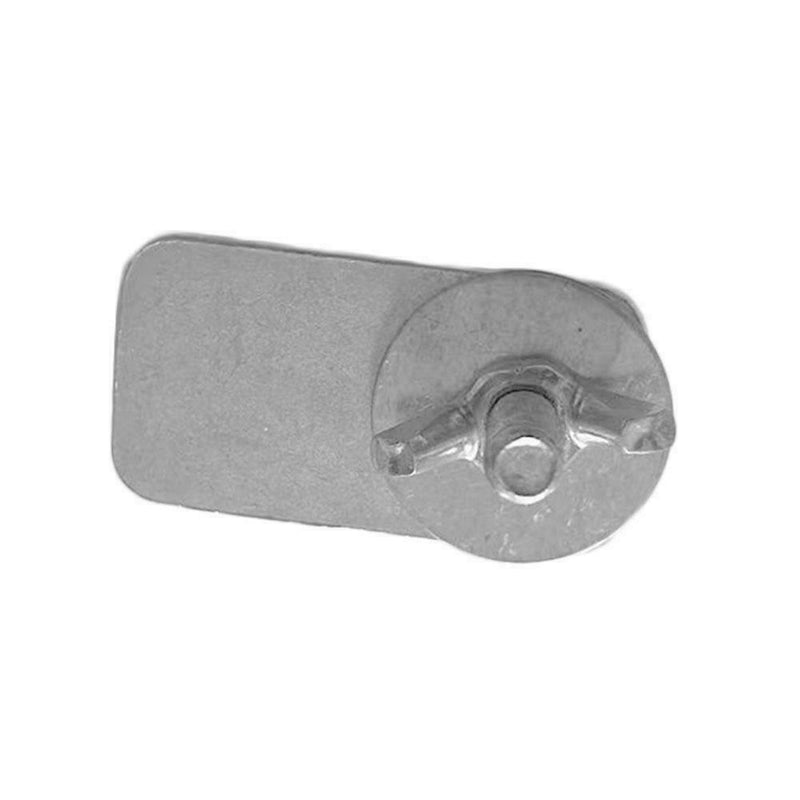 Car 360° Jack Labor-Saving Ratchet Wrench Scissor Jack Garage Lug Tire Y6Y0