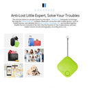 Anti-Lost Locator Vehicle Truck Global Positioning System Alarm Tracking Device