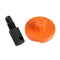 Kettens? Gen coupling tool Universal piston plug coupling flywheel