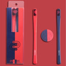 Oral Hygiene Oral Cleaning Gum Care Soft Bristle Toothbrush Toothbrush