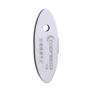 Adjusting Tool  Bike Repair Kit Brake Pads Spacer Rotor Alignment  MTB Disc