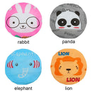 Accessories Bath Tools Shower Hair Bonnet Bath Hat Shower Hair Cover Shower Cap