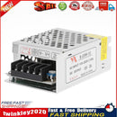 AC 110V-220V to DC 12V CCTV LED Strip Switch Power Supply Adapter (2A) Newly