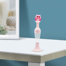 #A 5D Diamond Painting Point Drill Pen Flower Vase Shape DIY Crafts Picker Too