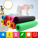 Silicone Soft MTB Cycle Road Mountain Bicycle Scooter Bike Bar SALE Handle G1D4