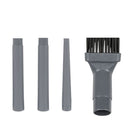 Brush Vacuum Cleaner Brush Head Vacuum Cleaner Accessories Corner Brush