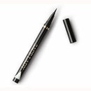 Waterproof Smudge-proof Cosmetic Liquid Eyeliner Pencil Beauty Tools Eye Makeup