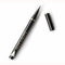 Waterproof Smudge-proof Cosmetic Liquid Eyeliner Pencil Beauty Tools Eye Makeup