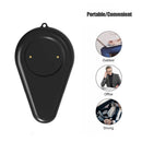 USB Chargers for Amazfit GTR 3 Pro/GTR 3/GTS 3 Smart Watch Charging Dock Station