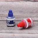 Painting Mark Pen Color Refills Whiteboard Pen Ink Refills Tool Refill Ink
