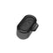 #A 10pcs Anti-dust Cover Tpu Charging Port Protection for Garmin Fenix 7 7s 7x