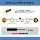 Shift Sensor Gear Sensor Switch Sensor for Bafang BBS01/02/BBSHD`