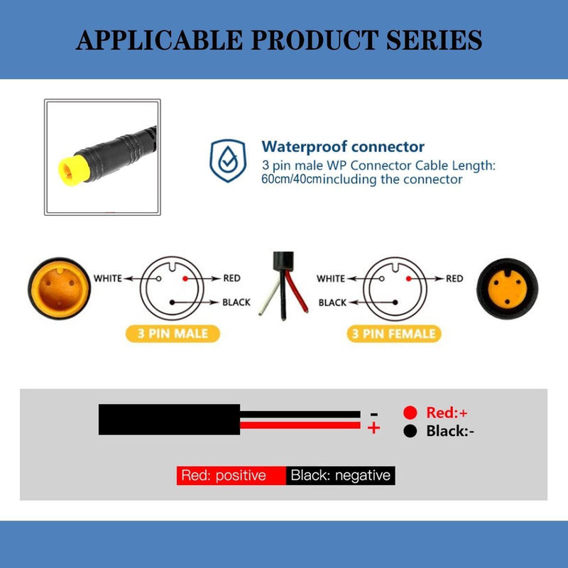 Shift Sensor Gear Sensor Switch Sensor for Bafang BBS01/02/BBSHD`