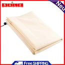Multifunctional Garden Vegetables Tree Shrub Frost Antifreeze Bag Warm Covers