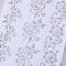 DIY Embossing Scrapbooking Layering Stencils Painting Paper Card Flower