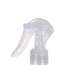 Plastic Home Garden Fine Saplings Sprayer Vase Spray Bottle Watering Pouring