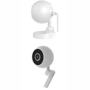 Rotation Wireless Wifi IR Cam A2 Camera Video Recorder Two-way Voice Camera