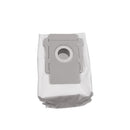 Replacement Accessories Sweeper Dust Bag Dirt Disposal Bags Replacement