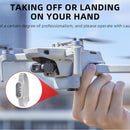 For Insta360 Go 2 DJI Mini 3 Pro Multifunctional Strap Drone Adapter`