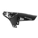 ENLEE Mountain Bike Fender Front Rear Mudguard MTB Bicycle Accessories (C) Newly