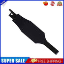 Reciprocating Saw Blade Saber Shovel Tile Electric Cleaning Tools (10mm)