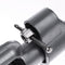 Clamp-on Grinder Holder Bench Vise for Electric Drill Stand 360 Rotating Newly