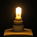 G9 LED Lamp AC 220V 3W SMD2835, 360 Degree LED Chandelier Lamp, White?