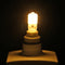 G9 LED Lamp AC 220V 3W SMD2835, 360 Degree LED Chandelier Lamp, White?