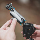 For DJI Mini 3 Pro/Mavic 3/Air 2S Riding Stand For GoPro/Action/Insta360
