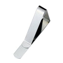 Board Wedding Table Cover Tablecloth Clamp Holder Clip Stainless Steel
