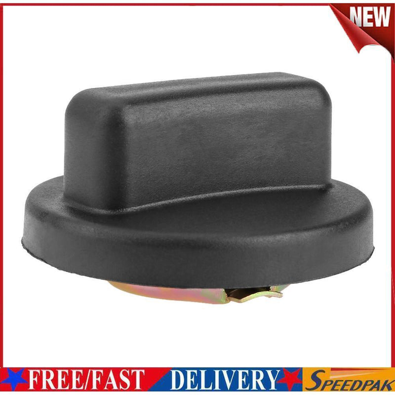 Petrol Gas Tank Filler Cap for Mercedes-Benz A/C Class CLK E/S Class SL SLK