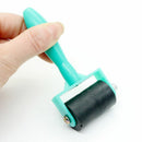 Rolling Pin Cross Stitch Accessories Clay Tool Plastic Diamond Painting Roller