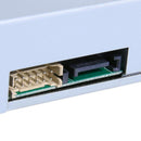 DG-6M1S-01B DG-6M1S 6M2S ONE Replacement Game DVD Rom Drive for XBOX ONE