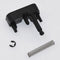1996-2003 Car Trunk Boat Tailgate Rear Lock Button for Renault Scenic Megane MK1