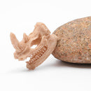 artline aquarium decoration, sculpture, sculpture, sculpture, sculpture, sculpture from Kunsthar