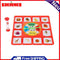 G/N Children's Memory Training Matching Game Board Link Up Education Interactive Sp