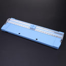 A4/A5 Precision Paper Photo Trimmers Cutter Scrapbook Trimmer Random Color