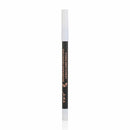 Cosmetics Lip Liner Pen Colourful Pigment Eyeliner Eyeshadow Pencil Waterproof