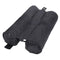 Outdoor Canopy Tent Sand Bag Shelter Weighted Feet Legs Bag Fixed Sandbags