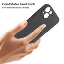 #A Shockproof Mobile Phone Full Inclusive Case Smart Phone Cover Shell for Phone