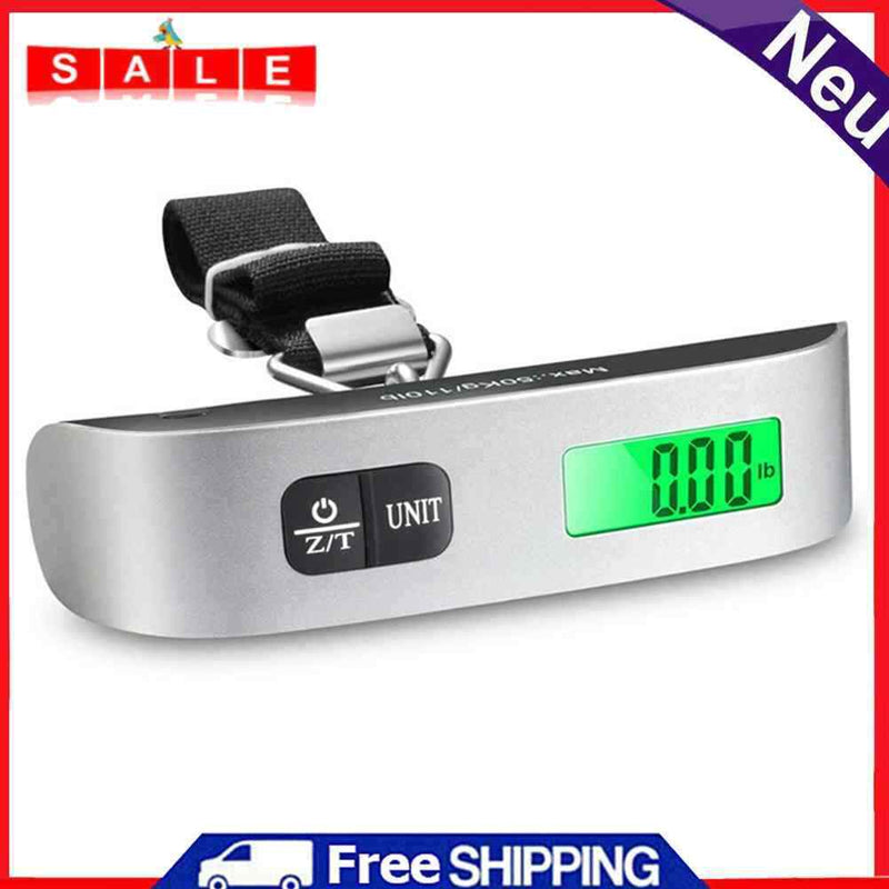 Bobina de encendido para Chevy Tahoe 2008 2009 2010 2011 2012 2013 RB841CB 2007