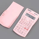 Engineering Scientific Calculator 82MS Statistics for School Students Station