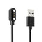 Dock Replacement Cable Fast Charger For ID205U/Willful IP68 SW023//Uwatch 3