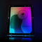 5V 3Pin ATX Back Light PC Case Desktop Motherboard Decor Lamp Strip Cabinet