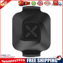 XOSS Speed Cadence Sensor Speedometer Dual Mode ANT+BSC Bicycle Computer