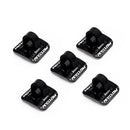 MOTSUV Bicycle Cable Housing Frame Cycling Shift Brake Guide Cable Fixed Clip